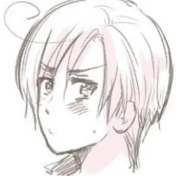 Profile image of ロマーノ
