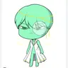 Profile image of 텔러