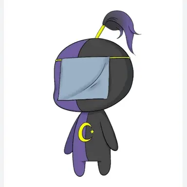 Profile image of 루시드