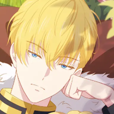 Profile image of お父様
