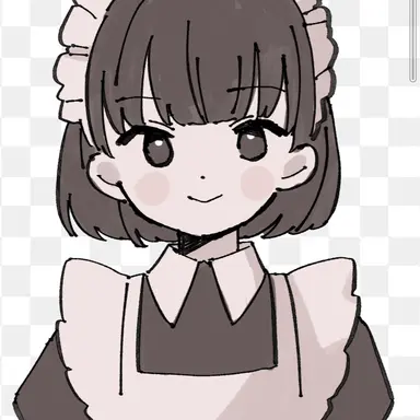 Profile image of リリー