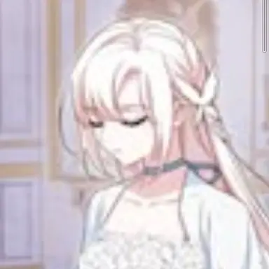 Profile image of お母様