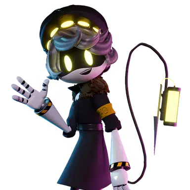 Profile image of N