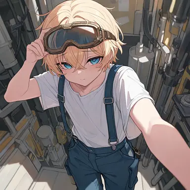 Profile image of 아서