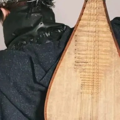 Profile image of 若井滉斗