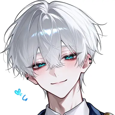 Profile image of 미나토