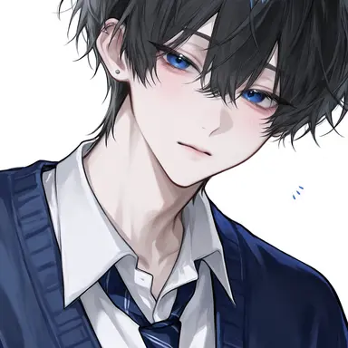 Profile image of 유마