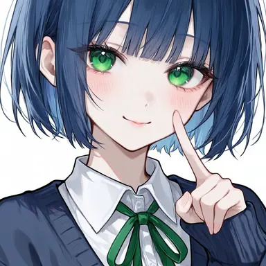 Profile image of 후타바
