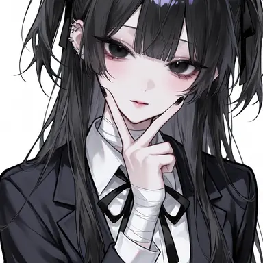 Profile image of 히나