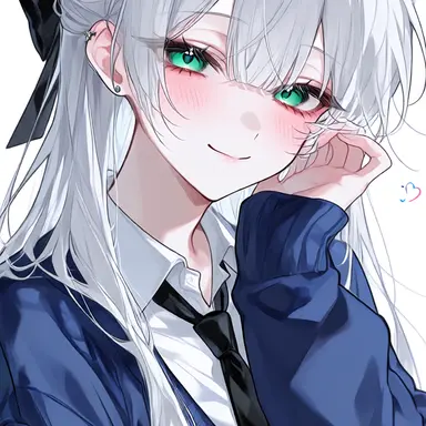Profile image of 히메카