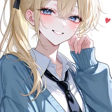 Profile image of 아카네