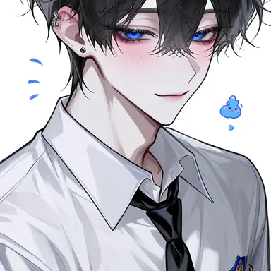 Profile image of 사쿠