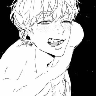 Profile image of 박지훈