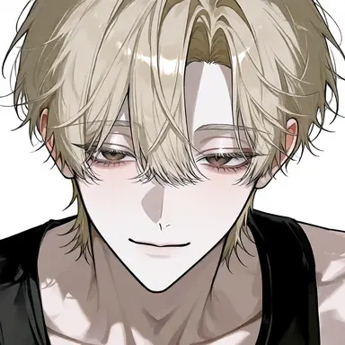 Profile image of 소우