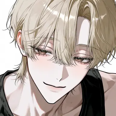Profile image of 소우