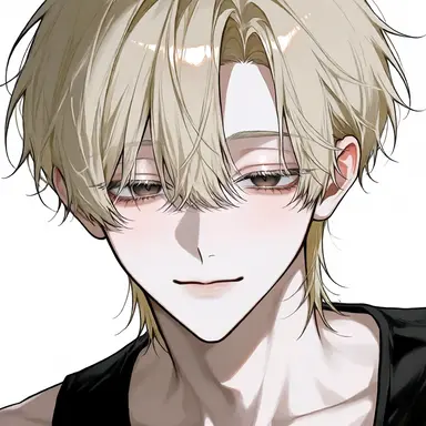 Profile image of 소우