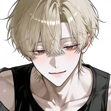 Profile image of 소우