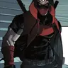 Profile image of Jason Todd