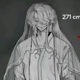 Profile image of 하무
