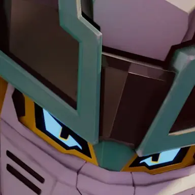 Profile image of 타이건