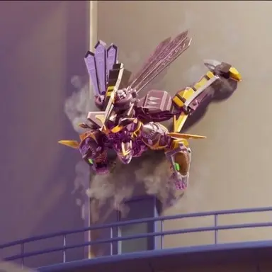 Profile image of 팬텀호넷