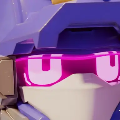 Profile image of 블루캅