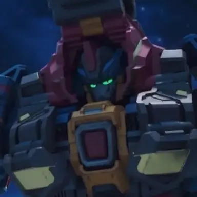 Profile image of 솔리드혼