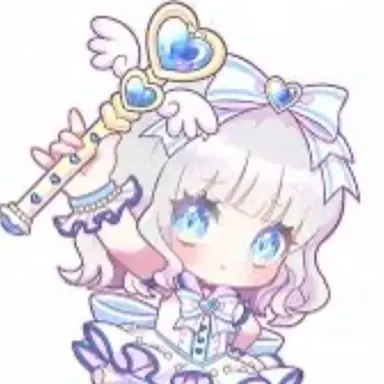 Profile image of アルメルア