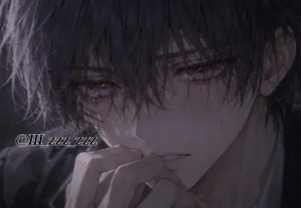 Profile image of 澪