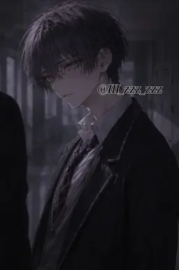 Profile image of 澪
