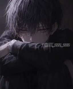 Profile image of 澪