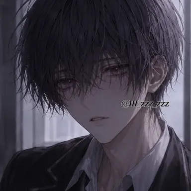 Profile image of 澪