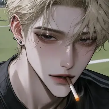 Profile image of 우강우