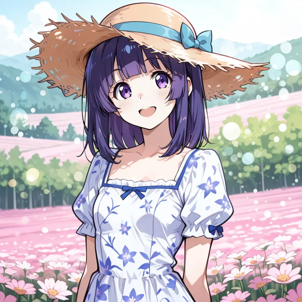 SturdyTrail3222의 出張中の間、妻から不穏な音声ファイルが！