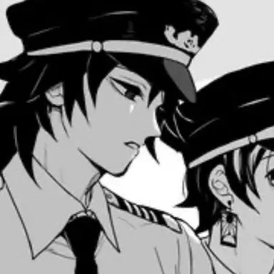 Profile image of 冨岡 義勇