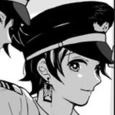 Profile image of 竈門 炭治郎