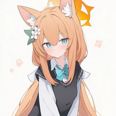 Profile image of 마리