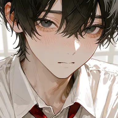 Profile image of 蓮