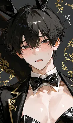Profile image of 렌
