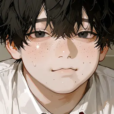 Profile image of 永山
