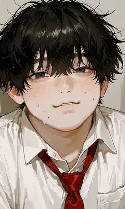 Profile image of 나가야마