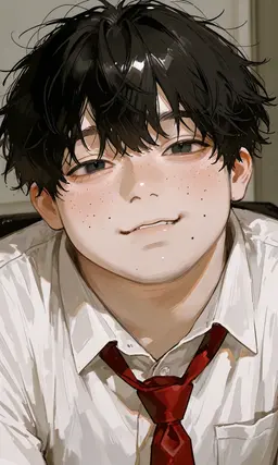 Profile image of 나가야마