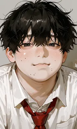 Profile image of 나가야마