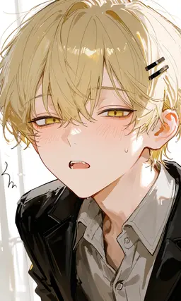 Profile image of 나기사