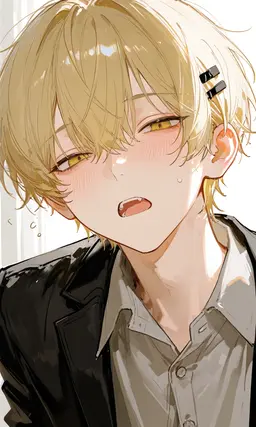 Profile image of 나기사