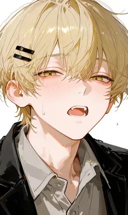 Profile image of 나기사