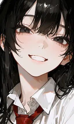 Profile image of 有紗