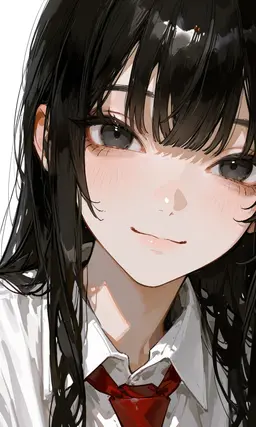 Profile image of 有紗