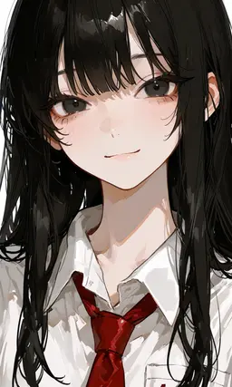 Profile image of 有紗