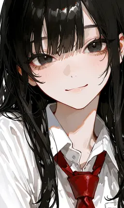 Profile image of 有紗